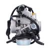 ATV Carburetor Carb Assembly Replacement for Honda TRX400FA RANCHER 400 4X4 AT 20042006