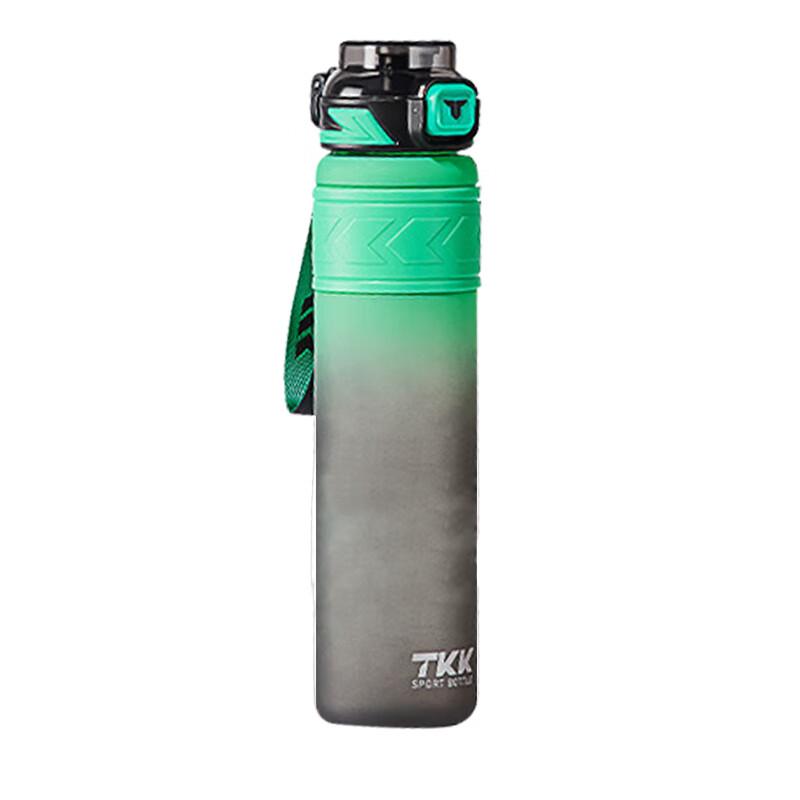 

TKK Sports Water Bottle