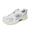 Nb New Balance 530 Running ClaSSic Men S And woMen S Running ShoeS Sneaker ShoeS White Blue U530nea
