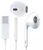 t-c digital audio white