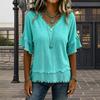 Üst Kıyafetler – T-shirtler