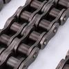 Hurkai Industrial Drive Roller Chain
