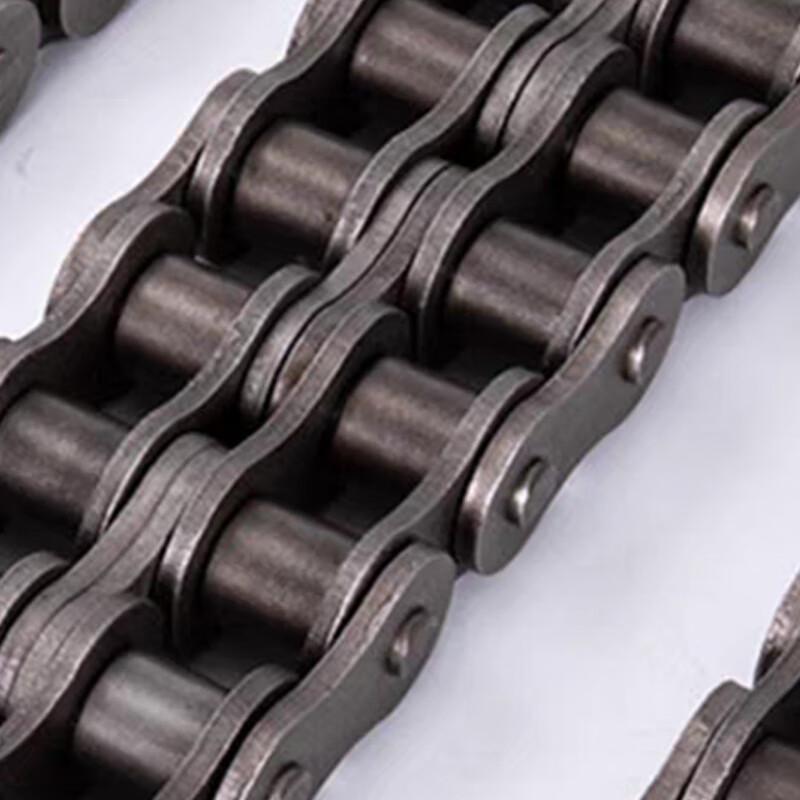 Hurkai Industrial Drive Roller Chain