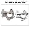 ABUP-For Stihl 066 MS650 MS660 MS650 660 Chainsaws Oil Pump Gear Spring 1122 640 3205 Chainsaw Parts& Accessories