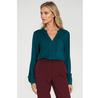 Blouse NIFE B196
