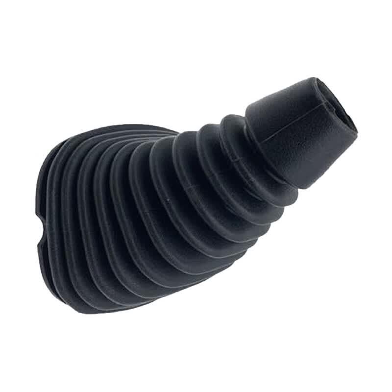 HVJC Gear Shift Dust Cover