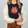 Canada Shirt | Cat Lover Gift | Proud To Be Canadian Tee | Gift For Men Women | Funny Cat Mom Dad | Tshirt For Him Her Unisex