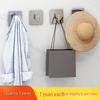 Multifunctional Stainless Steel Towel Hanger Set