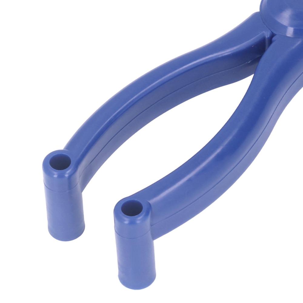 3pcs Slip Joint Design Nail Holder Pliers Hammering Assist Tool  Home DIY Projects