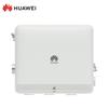 Huawei AP772 Outdoor Wi-Fi 6 Access Point (CN version)