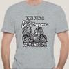 Suz Dl1000 Dl 650 V Strom Vstrom Adventure Motorcycle Motorrad Fans T Shirt Fashion Unisex Tee Casual T Shirt