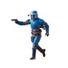 Star Wars Black Series Mandalorian Corsair Action Figure Collector's