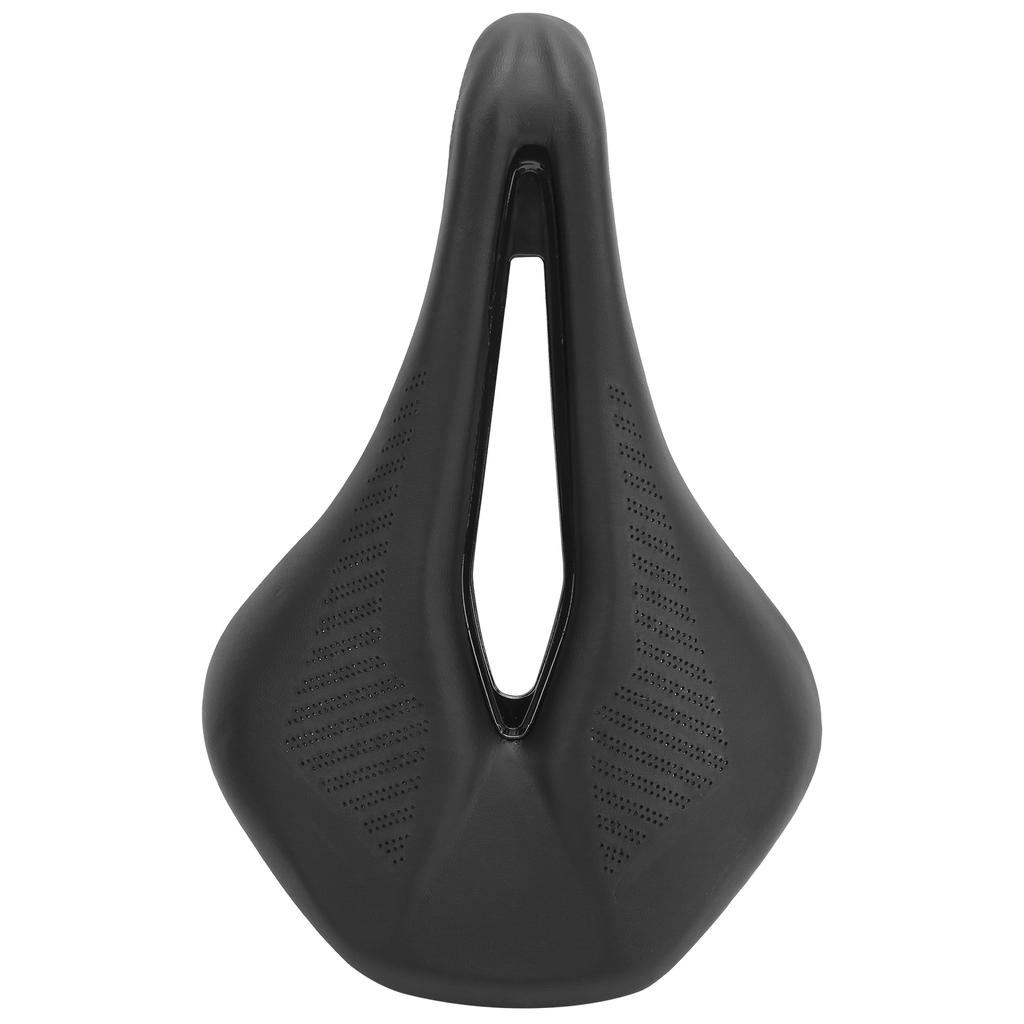 GUB Hollow Bike Seat Mountain Bike Cycling Breathable WearResistant Road Bike Bicycle Seat