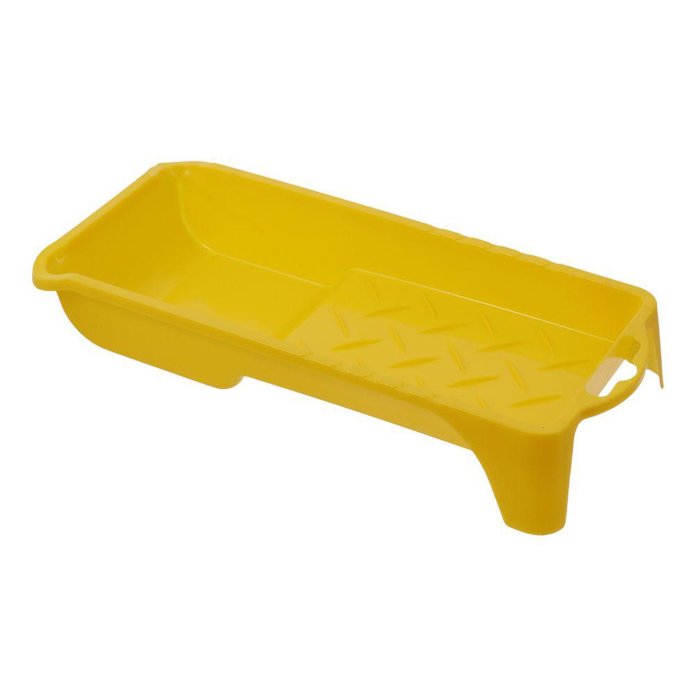 8Pcs White, Yellow Foam Paint Roller 2 Inch Sponge Small Roller Mini Paint Roller Kit  Cabinets