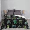 Roupa de cama – Mantas