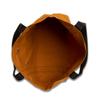 Jones Tote Bag R Sienna