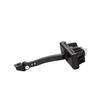 Ft03770 Fast Door Limiter Rear /R