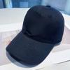Baseball Cap With Embellished Letters For Men Women Sun Protection Summer Style