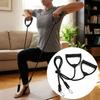 Echipamente de fitness – Benzi de rezistență și expandere