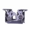 Front Hood Latch Lock 51232753419 Fit for Mini Cooper Hatchback Clubman Convertible Coupe Roadster R56 R55 R57 R58 R59 2012 2013