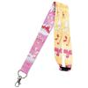 TOSHIN PACK Cardcaptor Sakura Nackenband (Kampfanzug) CA-ST002