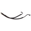 BMW X5 E53 Steering Hose 32416759773