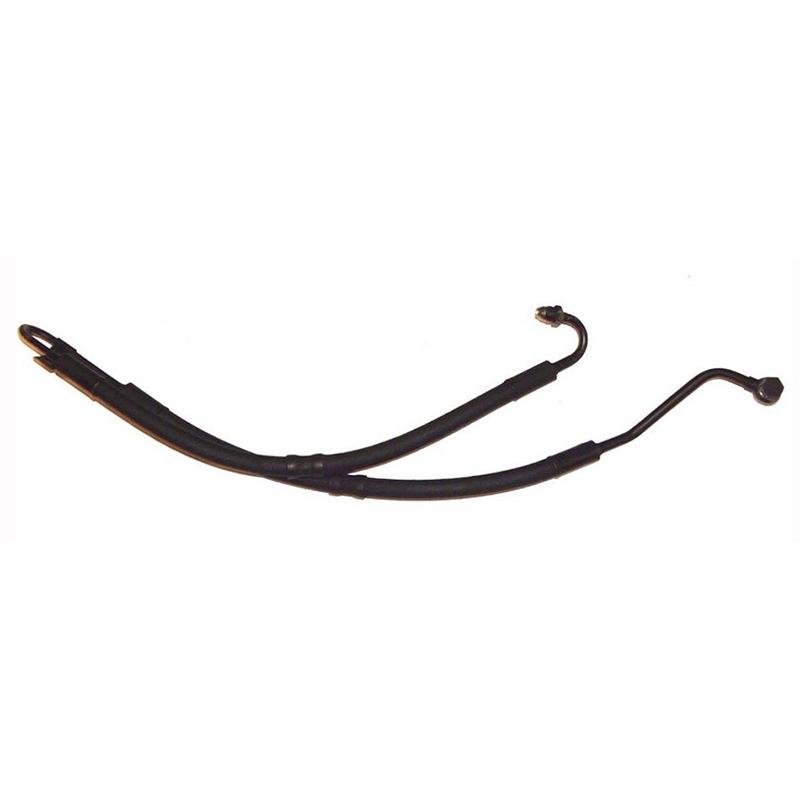 BMW X5 E53 Steering Hose 32416759773