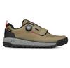 Ride Concepts Tallac BOA Cycling Shoes
