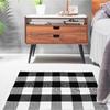 Doormat Outdoor Entry Door Kitchen Entryway Floor Mat  Decorative Fall Decor