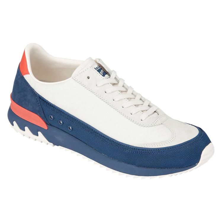 Onitsuka Tiger Hsinti