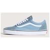 Vans Baskets Old Skool