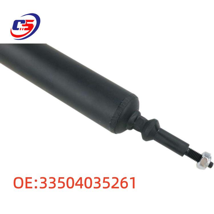 Premium Shock Absorber for BMW E90 (33504035261)