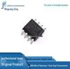 PIC12F629-I/SN Integrated Circuit, SOIC-8, New Stock
