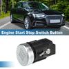 Factory Specification Engine Start Button Push Start Button