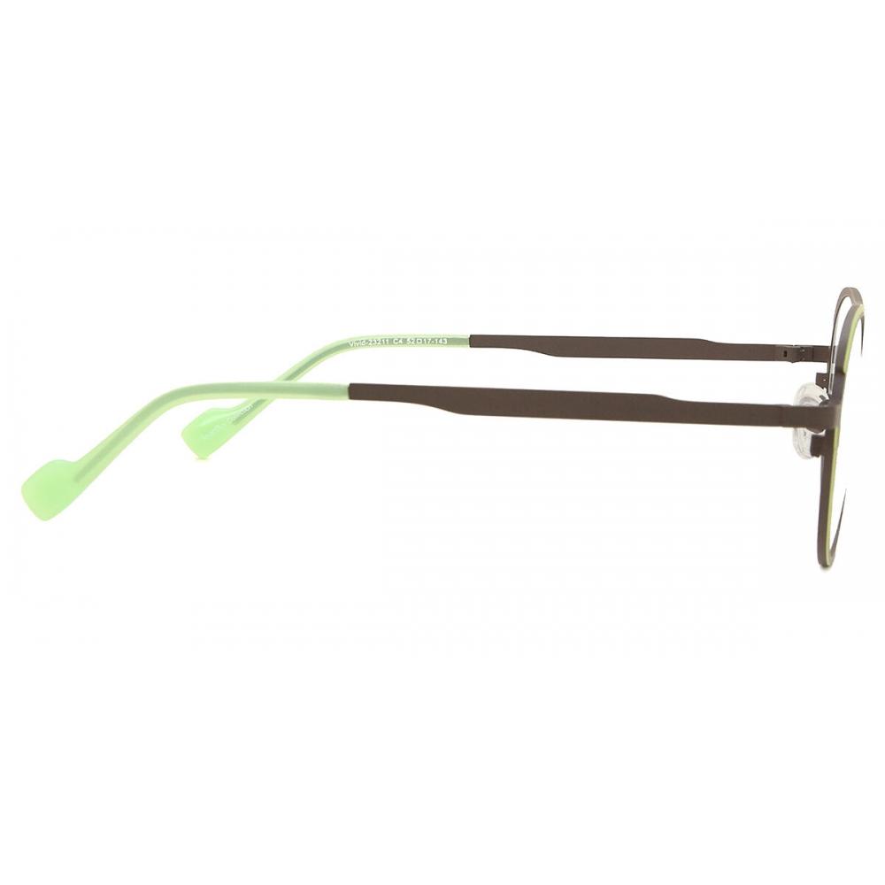 Arise Collective 23211 C4 Women Eyeglasses