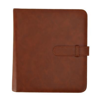 288 Pockets Photo Album Waterproof Instant Camera Photo Album for Fujifilm Instax Mini 12 11 9 8 7s