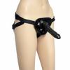 Wearable Dildo Sex Toys   Strap On Penis Realistic Penis Pegging Femdom Slave Anal Plug Suction Dick Fourth Love