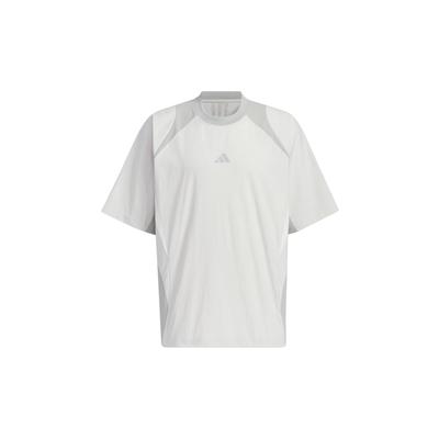 T-Shirts & Muskelshirts – T-Shirts