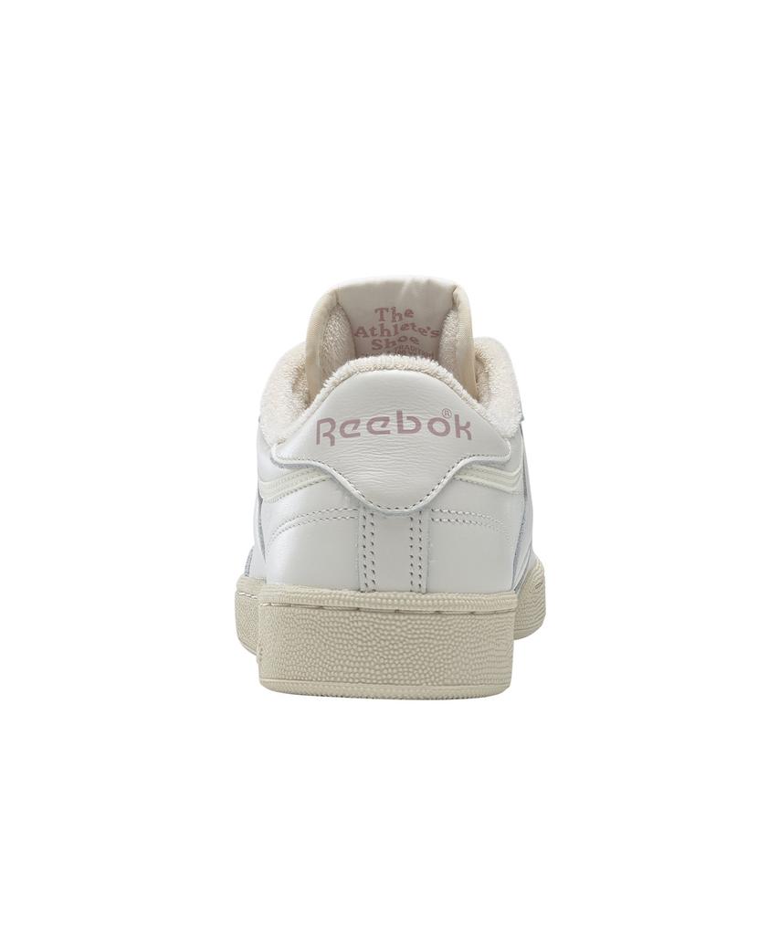 Reebok Club C 85 Vintage - Vintage Pink / Gy4967