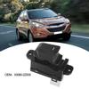 Electric Power Window Lift Control Switch Replacement 93580 2Z000 Fit for Hyundai IX35