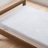 phiten Rest Reversible Mattress Cotton Sofa Bedding Star's Pad, Weave, Single,