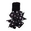 Faixas de Cabeça para Bebê Faixa de Cabeça para Menina Acessório de Cabeça com Flor Bandeau
