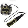 Senying Soccer Training Rebound Belt