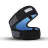 Adjustable Knee Strap Stable Compression Knee Support New Patellar Tendon Support Strap