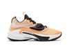 Nike Zoom Freak 3 TB 'Orange Chalk'