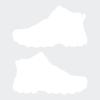 Adidas Terrex Skychaser AX5 Mid NMQ36 Trekking Core Size Cm GORE-TEX Shoes, Black/Core Black/Carbon (JQ2207), 29.0