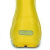 Crocs Kids Rain Boots 211052