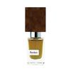 Nasomatto, Pardon, Extrait De Parfum, Unisex, 30 ml