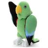 Ania Ania Kingdom Eddie stuffed height 22cm toy, approx.