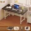 NuFeng Foldable Computer Desk
